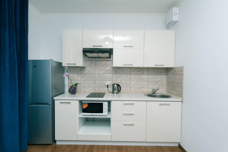 Cozy Apartment On Gmyri 12B Near Metro Poznyaki كييف المظهر الخارجي الصورة